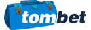 TomBet logo