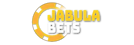 JabulaBets logo