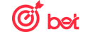 Onabet logo