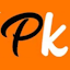 Pakakumi logo
