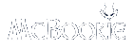 McBookie logo