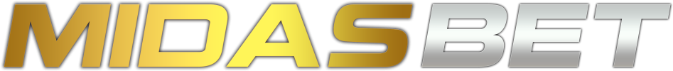 MidasBet logo