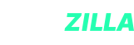 Playzilla logo