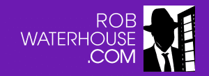 Robwaterhouse