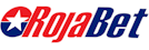 Rojabet logo