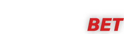 Southern Cross Bet logo