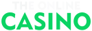 TheOnlineCasino logo