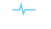 TopSport logo png