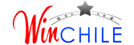 Winchile logo