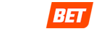 XLbet logo