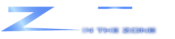 Zbet logo